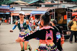 BIB: 
                            <button type="button" onclick="openModal(25394860)" class="btn btn-primary btn-sm float-right btn-popup" data-toggle="modal" data-target=".modal-high-quality">
                        <i class="fas fa-shopping-cart"></i> Add to Cart
                    </button>
                                            <button type="button" onclick="isThisMe(25394860, true)" class="btn btn-success btn-sm float-right btn-popup btn-isme hidden" data-toggle="tooltip" data-placement="bottom" title="นี่คือรูปของคุณใช่ไหม คลิกที่นี่เพื่อเอาเข้าอัลบั้ม">
                        <i class="fas fa-plus"></i> Add to album
                    </button>
                    <button type="button" onclick="isThisMe(25394860, false)" class="btn btn-warning btn-sm float-right btn-popup btn-isnotme hidden">
                        <i class="fas fa-ban"></i> Remove from album
                    </button>